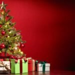 Raise Your Merriments: Find Interesting Christmas Gifts