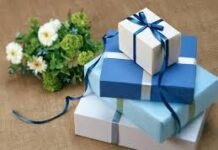Joyful Eid Gifts to Celebrate the Season: Unique Ideas to Spread Happiness Gifts