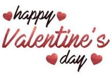 Heartfelt Valentine’s Day Gifts to Make Your Loved One Feel Special Valentine's Day