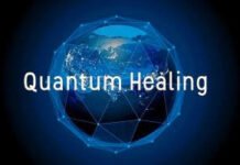 Exploring the Boundless Depths: Quantum Healing Hypnosis Technique (QHHT) Unveiled in Adelaide Quantum Healing Hypnosis Technique (QHHT)