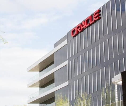 Heema Satapathy’s Role as an Oracle ACE Pro