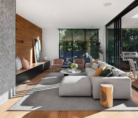 Top Strategies to Increase Your Ilford and Wanstead Property’s Worth