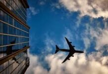 Best Religious Sites to Visit When Traveling to India Traveling