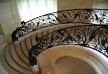 Choosing the Perfect Flooring for Your Stairs Flooring for Stairs