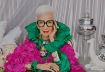 Iris Apfel Net Worth: The Enduring Style and Staggering Net Worth of a Fashion Icon iris apfel net worth