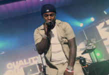 Lil Marlo Net Worth: The Promising Rapper Whose Untimely Passing Cut Short His Rise to Wealth lil marlo net worth