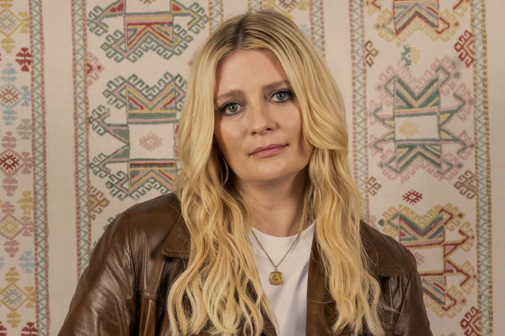 Mischa Barton Height: The Tumultuous Journey of His Net Worth, Age, Weight, and more info