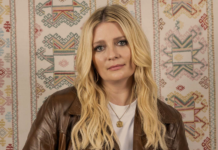 Mischa Barton Height: The Tumultuous Journey of His Net Worth, Age, Weight, and more info Mischa Barton height