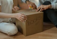 How Choosing the Right Shipping Boxes Wholesale Can Reduce Your Carbon Footprint Boxes