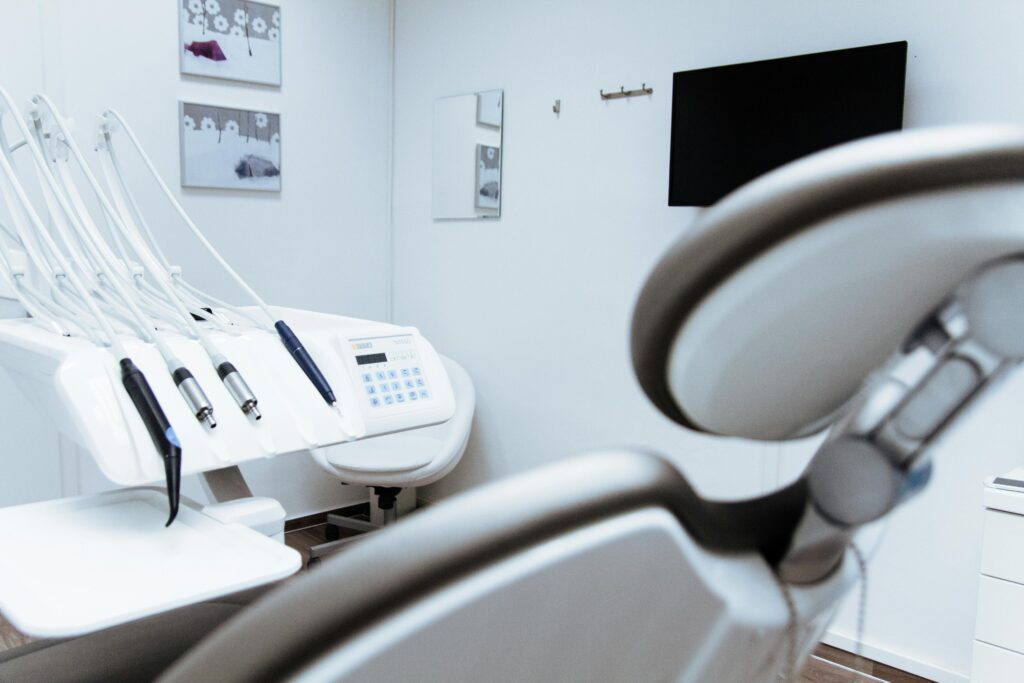 Making Dental and Vision Care Affordable: Your Complete Guide