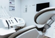 Making Dental and Vision Care Affordable: Your Complete Guide Dental and Vision Care