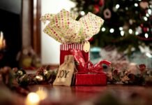 Unique and Thoughtful Gifts for Him: Your Comprehensive Guide for Every Occasion Gifts