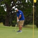 JR Smith Golf Wiki: From NBA Star To Collegiate Golfer JR Smith Golf Age, Height, Net Worth, Career, And Other Info JR Smith Golf Wiki