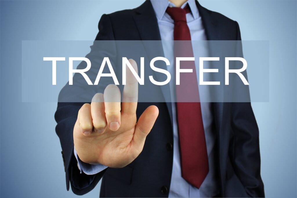 The Essential Guide to Knowledge Transfer: Unlocking Organizational Potential 