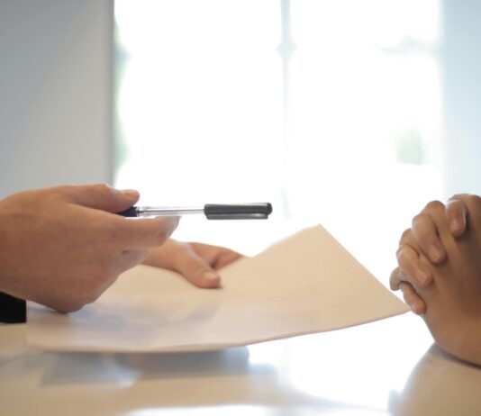 3 Of the Most Common Legal Issues 3 Of the Most Common Legal Issues