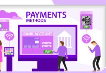 How to start your payment company: 10 steps to make it happen payment company