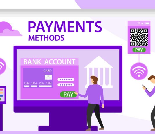 How to start your payment company: 10 steps to make it happen payment company