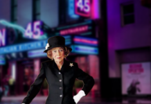 Brooke Astor Net Worth: Explore Her Age, Physical Appearance, Career, Personal Life, Business Venture, and More Info Brooke Astor Net Worth