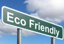 From Farm to Formula: Understanding the Eco-Friendly Journey of Holle Eco-Friendly