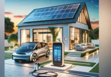 Innovative Residential Electrical Solutions for Modern Homes Residential Electrical Solutions