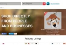 Jewelry and Watches: Exploring eBay Alternatives with a Focus on TrueGether