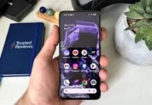 5 Things Businesses Should Know About Short Code Texting Businesses