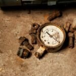 Troubleshooting Boiler Problems A New Homeowner's Guide