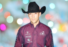 An Overview Of Adan Banuelos’s Net Worth, Height, Age, Career, Personal Life, Awards, And More Info Adan Banuelos's Net Worth
