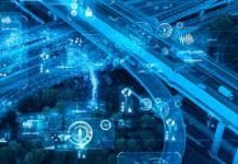 Procurement Reinvented: Maximizing Efficiency with RFP Platform Services RFP software