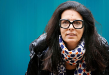 Jean-Victor Meyers Wife: A Deep Look into Her Age, Physical Appearance, Net Worth, Career, Personal Life, and More Info Jean Victor meyer wife