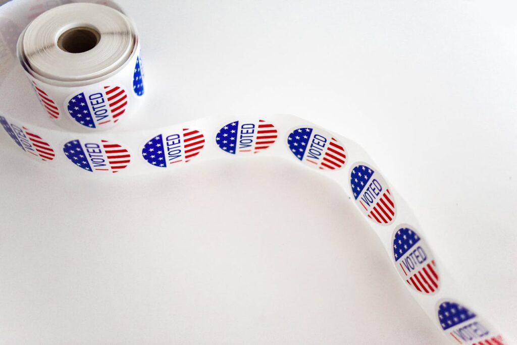 Why Choose Vinyl Stickers for Durable, Impactful Branding 