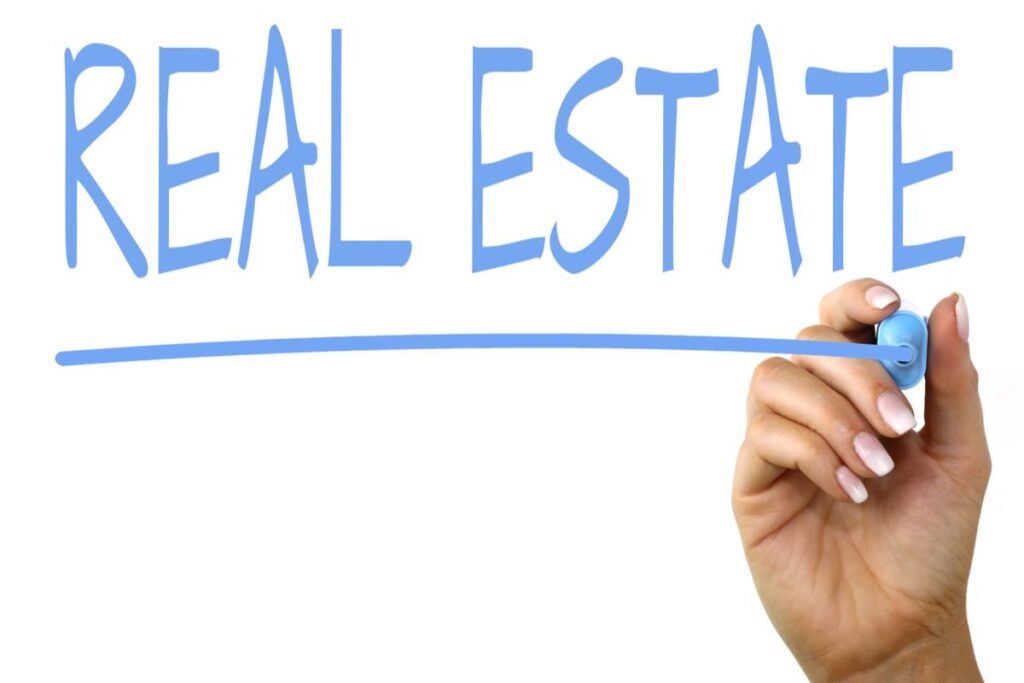 The Impact of Technology on Commercial Real Estate in Florida