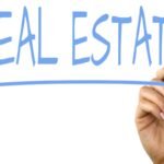 Real Estate