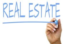 The Impact of Technology on Commercial Real Estate in Florida Real Estate