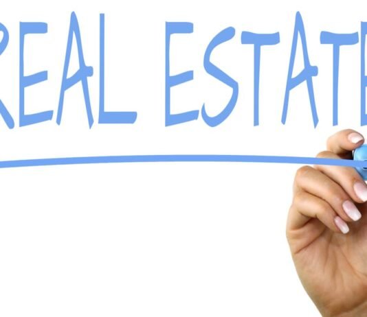 The Impact of Technology on Commercial Real Estate in Florida Real Estate