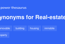 Miami Mortgage Broker: Your Guide to Luxury Real Estate in Florida Real Estate