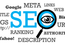 5 Benefits of Hiring an SEO Agency for Your Business SEO Agency