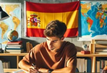 Essential Guide to Spain’s Student Visa Requirements for International Students spain student visa requirements