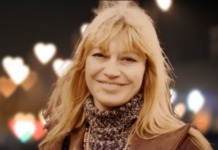 Mary Travers Net Worth: Exploring Her Age, Weight, Height, Career, Personal Life, Business Ventures, and More mary travers net worth