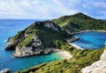 The best Greek islands to visit in summer 2024 Greek islands