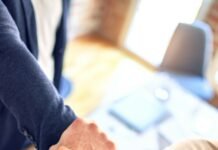 Transparency Triumphs: 5 Ways to Build Trust Through Ethical Business Practices Ethical Business Practices