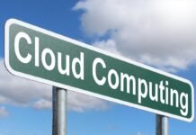Satrajit Basu on the Future of Cloud Computing Cloud Computing