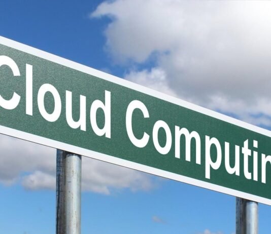 Satrajit Basu on the Future of Cloud Computing Cloud Computing