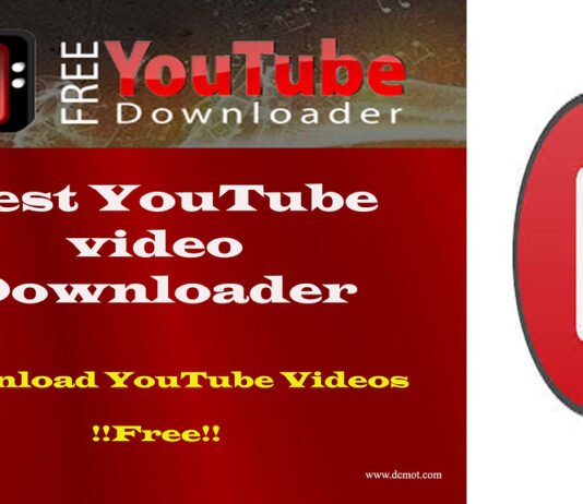 The Ultimate Guide to Social Media Video Downloaders: SnapTik, SSSTik, and SnapInsta Video Downloaders