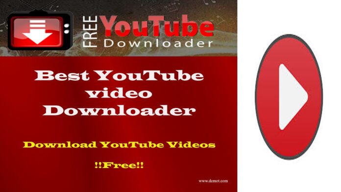 Video Downloaders