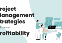 The Role of Programme Management in Large-Scale Projects Programme Management