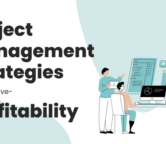 The Role of Programme Management in Large-Scale Projects Programme Management