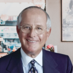 Charles Koppelman Net Worth: Explore His Age, Physical Appearance, Career, Personal Life, and More Info Charles Koppelman Net Worth