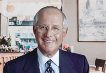 Charles Koppelman Net Worth: Explore His Age, Physical Appearance, Career, Personal Life, and More Info Charles Koppelman Net Worth