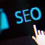 Comprehensive Guide to SEO Services: Boost Your Online Presence SEO Services